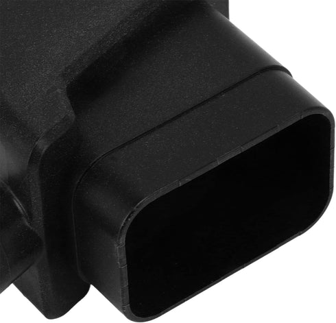 Rainwater Collection System, ABS Rain Barrel Diverter Kit Rain Barrel Kit Fits 1?1/4 inch diameter high flow hose and Garden Watering with 12in Ho...