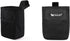 Dog Treat Training Pouch Puppy Doggie Bait Snack Reward Waist Pouch Bag with Clip and Closure Portable Dog Pet Walking Outdoor Food Treat Feeding ...
