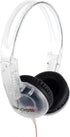 KOSS CL5 Portable Headphones (6-Foot Cord)...