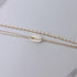 Bohemian Layered Shell Anklet for Women Cowrie Ankle Bracelets Gold Multilayer Anklets Adjustable Anklets Chain Bracelet Summer Beach Foot Ankle C...