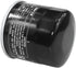 Cyleto Oil Filter for HONDA GL1800 GOLDWING 1800 2001 2002 2003 2004 2005 GL1800 GOLDWING AIRBAG 2007 2008 2009 2010 2012 2013 2014 2015 2016...