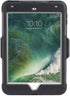 Griffin, iPad Mini 4 Rugged Case, Survivor Extreme with Stand, 10ft Drop Protection, Black/Clear...