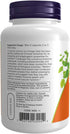 NOW Supplements, Cordyceps (Cordyceps sinensis)750 mg, Healthy Immune Support*, 90 Veg Capsules...