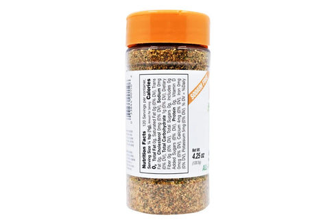 14 Spices Seasoning – 4.25 oz...