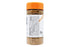 14 Spices Seasoning – 4.25 oz...