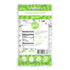 PUR Gum Coolmint, 2.8 oz, 2 Count...