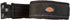 Dickies Heavy-Duty Padded Work Belt for Contractors, Quick-Release Buckle, Adjustable, 3-Inch Width, Holds Most Tool Belt Pouches, Black...