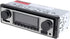 12V Bluetooth Car Radio MP3 Player Vehicle Stereo Audio Support FM / USB / SD / AUX with Remote Control...