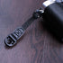 Camera Binoculars Utility Loop Connector for DSLR SLR Mirrorless Cameras Binocular Strong String System Connectors...