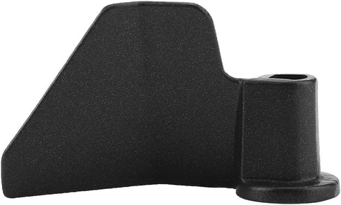 Bread Maker Machine Paddle Kneading Blade Paddle, Fydun Stainless Steel Bread Maker Blade Mixing Paddle Replacement for Breadmaker Machine...