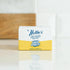 Nellie's Dish Butter Refill - Semi-Solid Zero-Waste Dish Soap Block Alternative - Light Spruce Scent - Easy Refill for Dish Butter Container - (1 ...