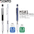 ??? Auto Mechanical Pencil 0.3mm MS01-SP3-NV...