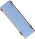 Laptop General NGFF PCIe NVMe M.2 2280 SSD Heatsinks Copper Bracket w/Laird Silicone Thermal Pad Fit for Samsung 850/860/960/970EVO 950/960/970PRO...