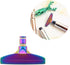 MEETOOT 3PCS 5D Diamond Painting Tool Accessory Diamond Painting Metal Tip with Storage Box for Diamond Painting Jewellery Nail Art and Embroidery...