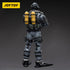 JOYTOY 1/18 Action Figures Yearly Army Builder Promotion Pack Figure 15 Anime Collection Models...
