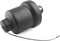 Oil Filter Housing Cap, Replace 06D115408B, 041-0004 Compatible with Audi VW - 2006-2008 A3 GTI, 2005-2009 A4, 2005-2014 Jetta, 2006-2014 Passat, ...