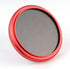 Fotga 49mm Ultra Slim Variable Fader ND2-ND400 Neutral Density ND Filter Adjustable ND2 ND4 ND8 ND16 ND32 ND100 to ND400 for Canon Nikon DSLR Came...
