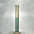 TN Lab Graduated Measuring Cylinder 100ml Polypropylene 8-Pack...