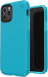 Speck Presidio Pro iPhone 11 Pro Case, Bali Blue, Skyline Blue...