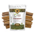 Organic Way True Ceylon Cinnamon Sticks (Cinnamomum Verum) - Organic & Kosher Certified | Raw, Vegan, Non GMO & Gluten Free | USDA Certified | Ori...