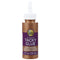 Aleene's Original "Tacky" Glue-2 Ounce...