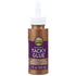 Aleene's Original "Tacky" Glue-2 Ounce...