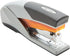 Swingline Stapler, 25 Sheet Capacity, Optima 25, Jam Free, Reduced Effort, Soft Grip, Orange and Gray (66402)...