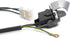 3949238 Washer Lid Switch Replacement part by DR Quality Parts - Exact fit for Whirlpool & Kenmore Washer - Enhanced Durability with Metal Shield - Replaces AP3100001 PS350431