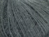 Sparkle Soft - Ice Yarns Metallic Lurex Nylon Eyelash Yarn 50gr (1.76ounces) 140m (153 Yards) Grey, Grey, Sparkle...