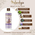 Beautiful Brown Babies Incr Moisturizing Baby Lotion...
