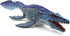 SIENON Jurassic Large Mosasaurus Dinosaur Toy 13.4’’, Realistic Dinosaur Toy Figures, Dinosaur Figurine, Deep Sea Monster Plastic Ocean Protector ...