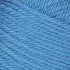 Patons Canadiana Yarn - Solids, Clearwater Blue...