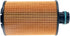 iFJF 68229402AA Engine Oil Filter Element Replacement for Ram 3.0L V6 1500 2014-2019 Grand Cherokee 2014-2020 Replaces 68109834AA...