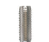 Drill America 1/4"-20 High Speed Steel Tap Set, T/A Series...