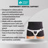 Suspensory Scrotal Support (XX-Large)...