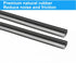 Rear Wiper Blade,ASLAM Rear Windshield Wiper Blades Type-E 16L for Kia Sedona 2006-2014,Exact Fit...