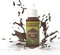 The Army Painter Werewolf Fur Warpaint - Acrylic Non-Toxic Heavily Pigmented Water Based Paint for Tabletop Roleplaying, Boardgames, and Wargames ...