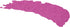 Tulip 26547 Soft Fabric Paint 4oz Matte Azalea...