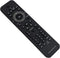996510026446 Replace Remote Control fit for Philips Home Theater System HTS6120 HTS6120/37 HTS612037 Cinema Theatre Soundbar Speaker...