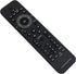996510026446 Replace Remote Control fit for Philips Home Theater System HTS6120 HTS6120/37 HTS612037 Cinema Theatre Soundbar Speaker...