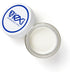 Leather Cream - Crème Essentielle - 2.02 Fl/Oz - Cleaning & Care Leather Shoes/Bags/Garments or Furniture - Made in Italy...