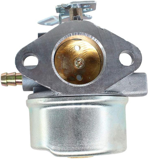 HURI Carburetor for Ariens Snow Thrower ST1032 ST824 924050 924082 932101 924073 ST1032 32" 10HP 624e Snow Blower...