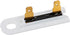Siwdoy 8577274 Dryer Thermistor and 3392519 Dryer Thermal Fuse Compatible with Whirlpool Dryers