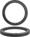 Universal 6.5 inch Car Door Speaker Mounting Ring Spacer Adapter...