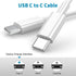 Replace VTech Baby Monitor Charger Adapter Compatible with Vtech RM5754/HD/2HD, VTech RM5764/HD/2HD, VTech RM5864/HD/2HD, VTech RM7754/HD/2HD, VTe...