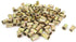 uxcell® 100 Pcs 14mm Long Flat Head Rivet Nut Insert Nutserts Fasteners M6x1.0mm...