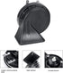 SEINECA Car Single Horn Loud Waterproof 12V High Tone Snail Electric Horn for Motorcycle Pickup RV SUV MPV Van Electric scooter. (High Tone)...