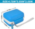 Boobowl Digital Camera Case Compatible with Yifecial/for EROOLU/for VAHOIALD/for Kaisoon/for Kodak Pixpro/for Canon PowerShot ELPH 180 190/ for So...