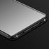 Johncase [2 Pack Screen Protector Compatible for Samsung Galaxy S10, Full Edge 3D Curved Tempered Glass Film W/UV Liquid Adhesive Light Installati...