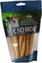 Pet’s Choice Pharmaceuticals HideNoMore, Rawhide Free Chicken Chew Treats for Dogs, 4-5" 18 ct...
